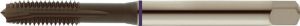 Afbeelding - https-www-ez-catalog-nl-Asset-4092dd5e63e549e9b27a5e7e21c9d81d-ImageFullSize-qwz113669-jpg